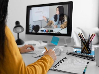 ENGLISH (UNIVERSITY)